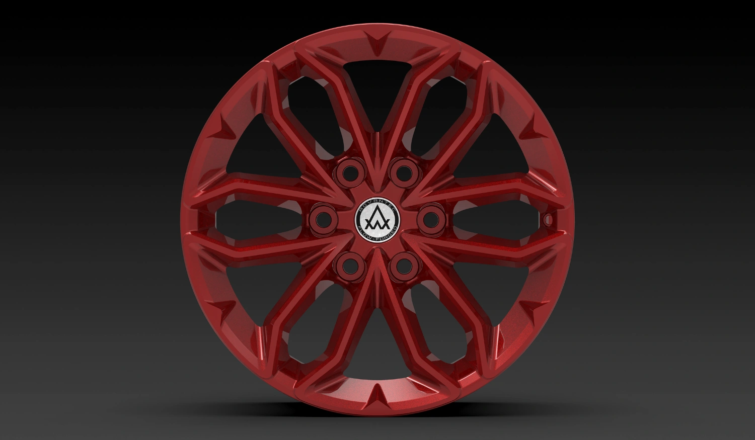 https://www.advantecwheels.com/public/frontend/Uploads/Product Images/H Series/FP Clear Blaze Red/2.webp